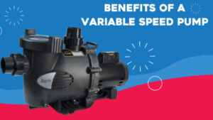 Are Variable Speed Pumps Worth It