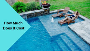 How Much Does It Cost To Convert A Vinyl Liner Pool To A Gunite Pool 