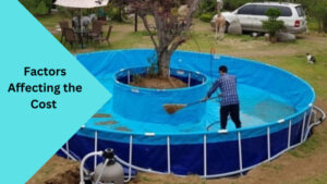 Can You Convert A Liner Pool To Gunite