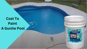 In Ground Pool Cost 