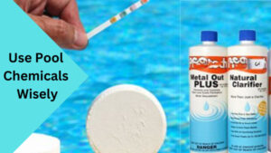 Keep A Pool Clean Without A Pump