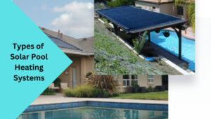 How Much Do Solar Pool Heaters Cost