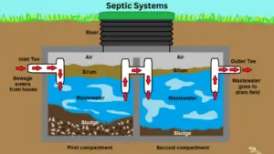 Septic Systems